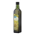 thumbnail image 4 of Aceite de oliva Great Value extra virgen 500 ml, 4 of 4