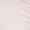 Pink, variant on Carole Martin Full-Freedom Cotton Front Closure Comfort Bra - Wire Free - Stretch Cups - One Size Fits All B, C, and D Style 7276 Set of 2-Beige 40