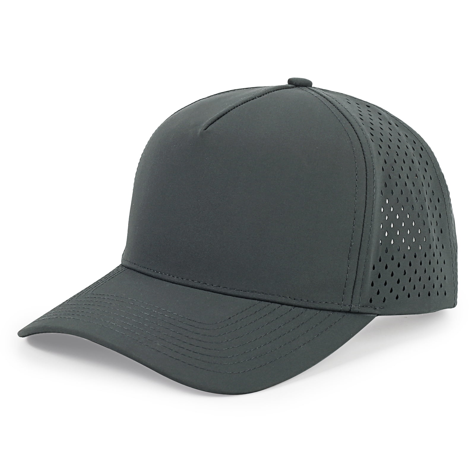 Baseball cap visor sale