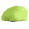 thumbnail image 1 of VALINK Waterproof Cycling Helmet Cover Rainproof Ultra-light Polyester Bike Bicycle Helmets Covers, 1 of 6