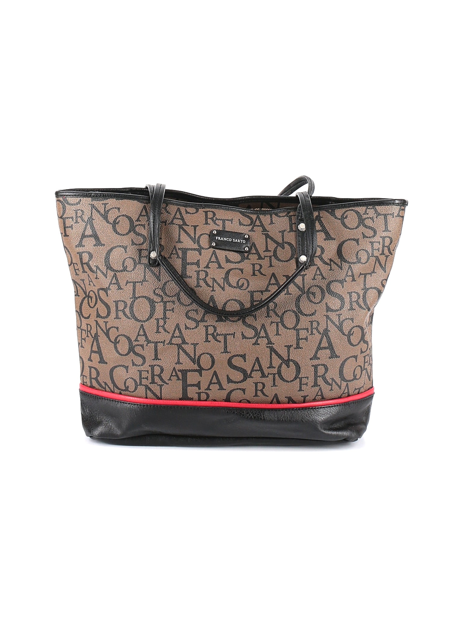 polo franco bag price