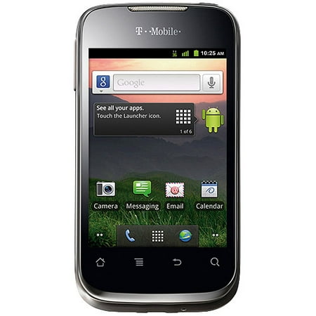 Tmobile prepaid smart phones Free Shipping on many items across the worlds largest range of T-Mobile Prepaid Smartphones. Find the perfect Christmas gift ideas with eBay.