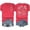 Red, variant on Graphic T Shirts for Women,Summer Women's Vintage Flowers Shirt Spring Boho Floral Printed T-Shirt Sunflower 2024 Casual Graphic Tees Tops