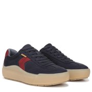 Dr. Scholl's Women's Time Off Win Sneaker