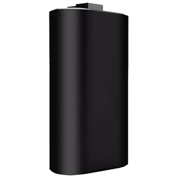 Replacement 3.0V 1400mAh Rechargeable Battery Compatible With Xbox One Controller