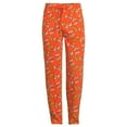 thumbnail image 6 of Cheetos Pajama Pants Mens Chester Cheetah All Over Print PJ Bottoms, 6 of 6