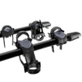 thumbnail image 2 of Portabicicletas Yakima Backroad para 4 bicicletas 8002702, 2 of 7