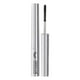 thumbnail image 2 of Fiudx Cepillo de Rímel, Tubo para Rizar Pestañas y Dar Volumen, Cepillo de Larga Duración Resistente a Las Manchas, Maquillaje Confección Pestañas Postizas, Look Natural para Diario, Apto para Tipo d, 2 of 7