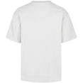 thumbnail image 3 of Men's '47 White Atlanta Braves Regional Batter Foundation T-Shirt, 3 of 3