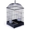 Prevue Pet Products Jefferson Cockatiel