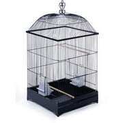 Prevue Pet Products Jefferson Cockatiel