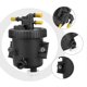 thumbnail image 4 of Fuel Filter Housing Filter for CITROEN BERLINGO XSARA PICASSO PEUGEOT 206 306 307 2.0 HDi, 4 of 4