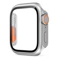 thumbnail image 2 of Correa Para Apple Watch Acero Inox + Case Apariencia Ultra, 2 of 3