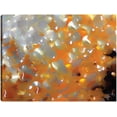 thumbnail image 1 of Cuadro Decorativo - Efesios 5 20 Agradecimiento Jr  Impresión en canvas, estrechado., 1 of 2