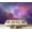 Color9, variant on Peel and Stick Wallpaper colorful art clouds Modern Art Wall Mural Decor Self Adhesive and Removable 69in x 98in