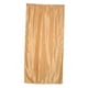 thumbnail image 5 of Cortinas de ventana opacas Sunnimix Bckout de color sólido beige 100x250 cm, 5 of 8