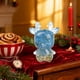 thumbnail image 5 of Figuras de ciervo de resina para decoración navideña. Adornos navideños de ciervo para escritorio, ideales para muebles de TV, mesas de centro, entradas de oficinas y estanterías. Decoración para árbo, 5 of 6