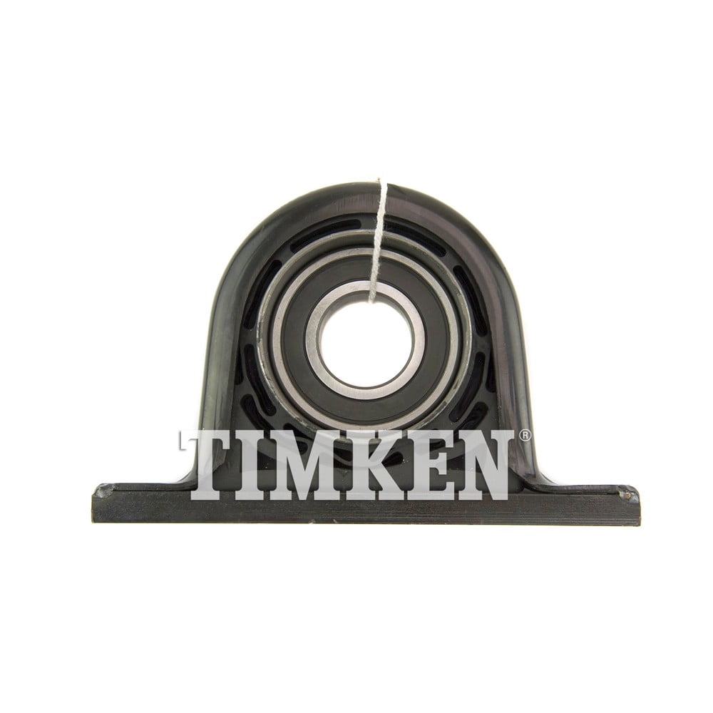 Timken HB88514 Drive Shaft Center Support Bearing