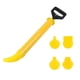 thumbnail image 2 of Caulking Gun with 5 Nozzles Grouting Mortar Sprayer, 2 of 5