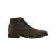 thumbnail image 1 of Botas Hombre Vestir Custom Style Casuales cafe 25.5 CUSTOM STYLE 3854, 1 of 5