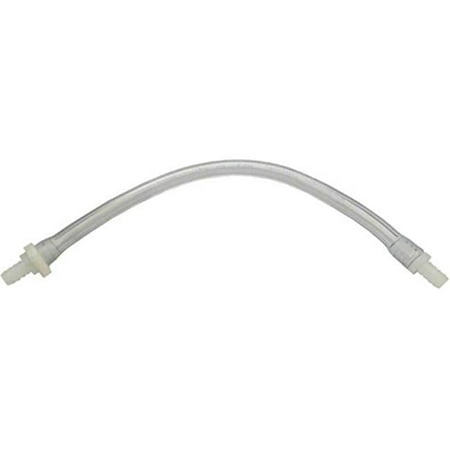 Silicone Feed Tube R-1158