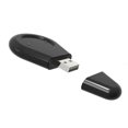 thumbnail image 2 of Plastic Charger Base Portable 5V 1A Charging Dock for Amazfit GTR3 Pro GTR3 GTS3, 2 of 7