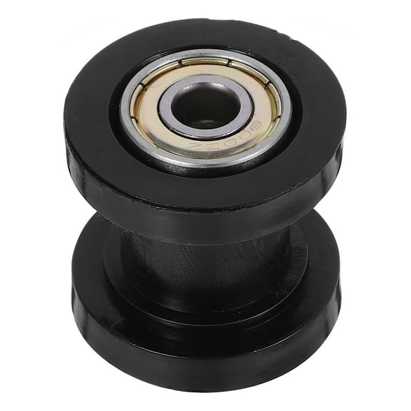 Chain Tensioner Motorbike Accessories Chains Motorcycle Chain Wheel Chain Guide Roller Chain Roller Chain Slider