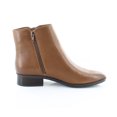thumbnail image 6 of Naturalizer Robyn Women's Boots English Tea Leather  Size 12 M, 6 of 8