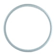 thumbnail image 1 of Neumático de poliuretano Soidarity para silla de ruedas 20 pulgadas, 1 of 1