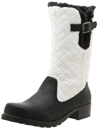 trotters snow boots