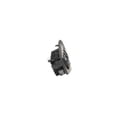 thumbnail image 3 of Standard Motor Products DWS-1081 Power Window Switch For 07-10 Hyundai Elantra, 3 of 3