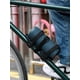 thumbnail image 2 of Correa Montaje para Altavoz Soporte Nailon para Altavoces Compatibles Con, 2 of 9