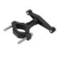 thumbnail image 3 of Soporte para Botella de Bicicleta Adaptador de Jaula para Botella de Bicicleta Soporte Ajustable para Manillar de Bicicleta de Montaña Y Carretera Soporte para Poste de Asiento ANGGREK  Otros, 3 of 8