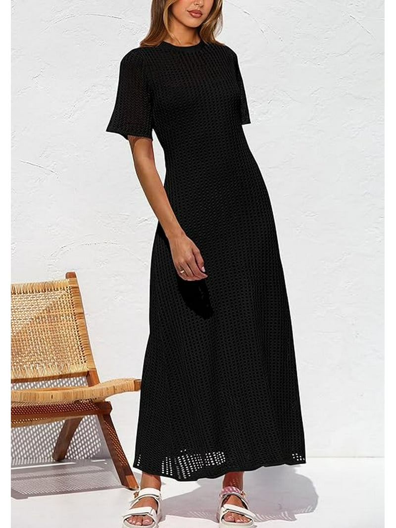 vacation resort dresses Wear like texture Vacation Dresses | Resort Dresses