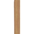 thumbnail image 5 of Ekena Millwork 5 1/2"W x 28"D x 32"H Balboa Block Smooth Bracket, Western Red Cedar, 5 of 25