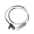 thumbnail image 4 of 4x ABS Wheel Speed Sensor Front Rear Left Right For BMW E90 128i 323i 325i 328i, 4 of 5