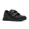 thumbnail image 1 of Zapato Escolar para Niño Coqueta 135506AD T20 Zapaterias Mexico 135506AD-NGO, 1 of 4