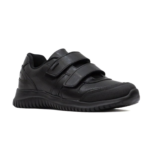 Zapato Escolar para Niño Coqueta 135506AE T22.5 Zapaterias Mexico 135506AE-NGO