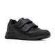 thumbnail image 1 of Zapato Escolar para Niño Coqueta 135506AE T22.5 Zapaterias Mexico 135506AE-NGO, 1 of 4