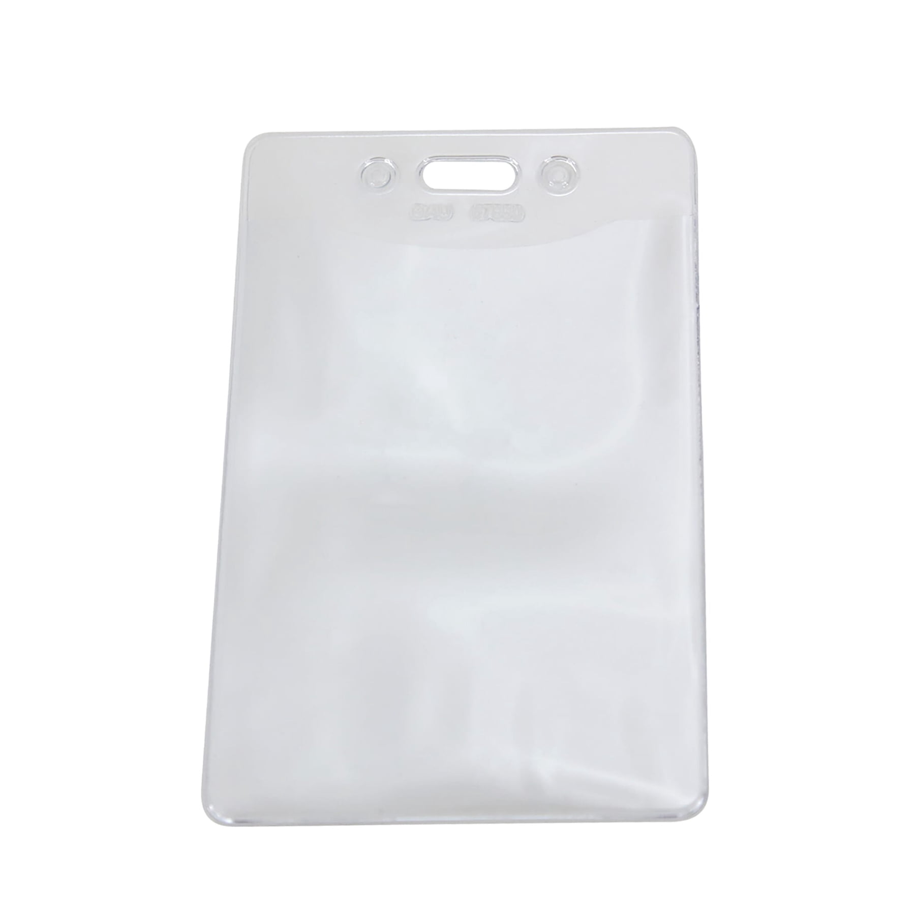 Baumgartens Sicurix Government/Military ID Holders