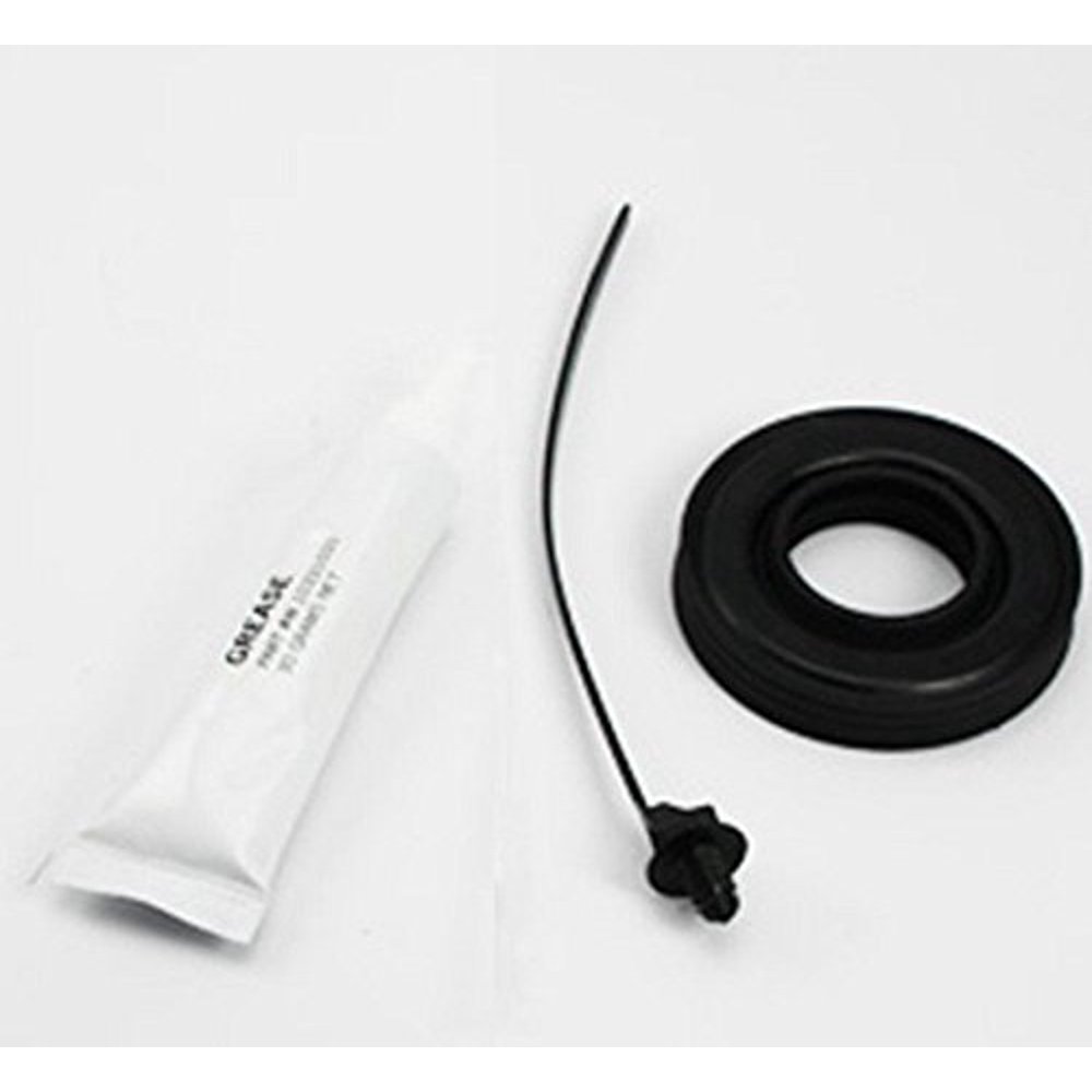 Whirlpool W10324647 Tub Seal Kit