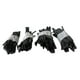 thumbnail image 5 of Tubo termorretráctil Yotijar negro conjunto eléctrico cable de alambre termorretráctil, 5 of 6