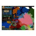 thumbnail image 2 of Europa Universalis III - PC, 2 of 4