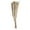 Style I, variant on 30Pcs Real Dried Pampas Grass Bouquet Bunch Phragmites Reed Flower Plants Floral Crafts for Decors, Table Centerpieces, Vase ,Wedding ,Birthday Style D