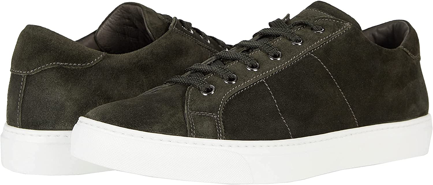 to boot new york suede drivers
