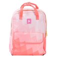 thumbnail image 1 of Mochila Norma Kiut Grande rosa, 1 of 1