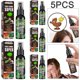 thumbnail image 1 of 5 Uds Halloween 30ml Pedo Mordaza Spray Broma Juguete Parodia Olor Terrible (bomba), 1 of 7