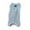 Blue, variant on Gytml Cat Recovery Suit For Spay Neuter Surgery, Breathable Soft Cat Recovery Shirt, Anti-Licking E-Collar Alternative For Cats & Small Dogs(Purple-L)