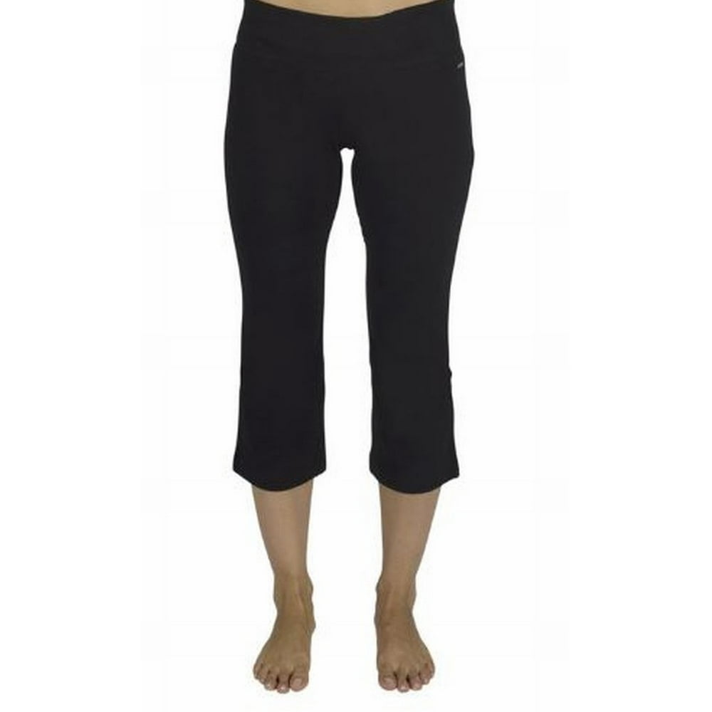 jockey workout leggings