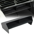 thumbnail image 1 of Bgsha Solution de Rangement Central Innovante pour BYD Song PLUS DMi EV pour Seal, 1 of 6